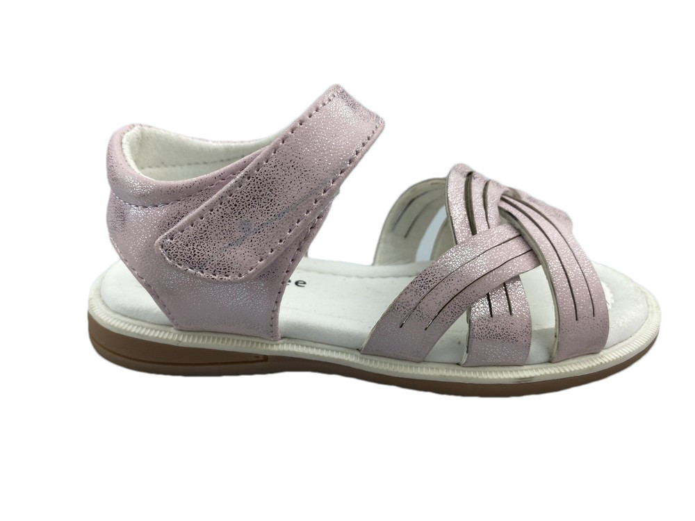 kids girl's sandal