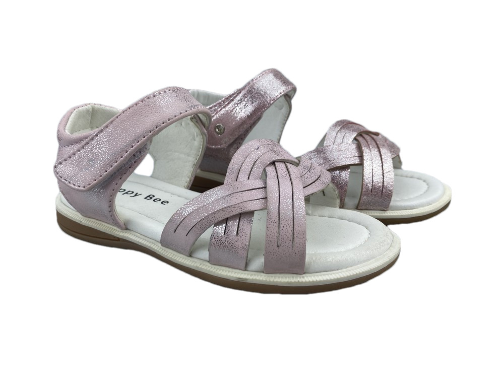 kids girl's sandal