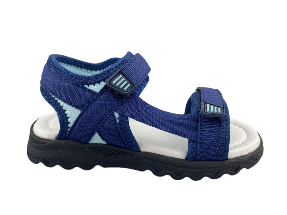 kids boy's sandal