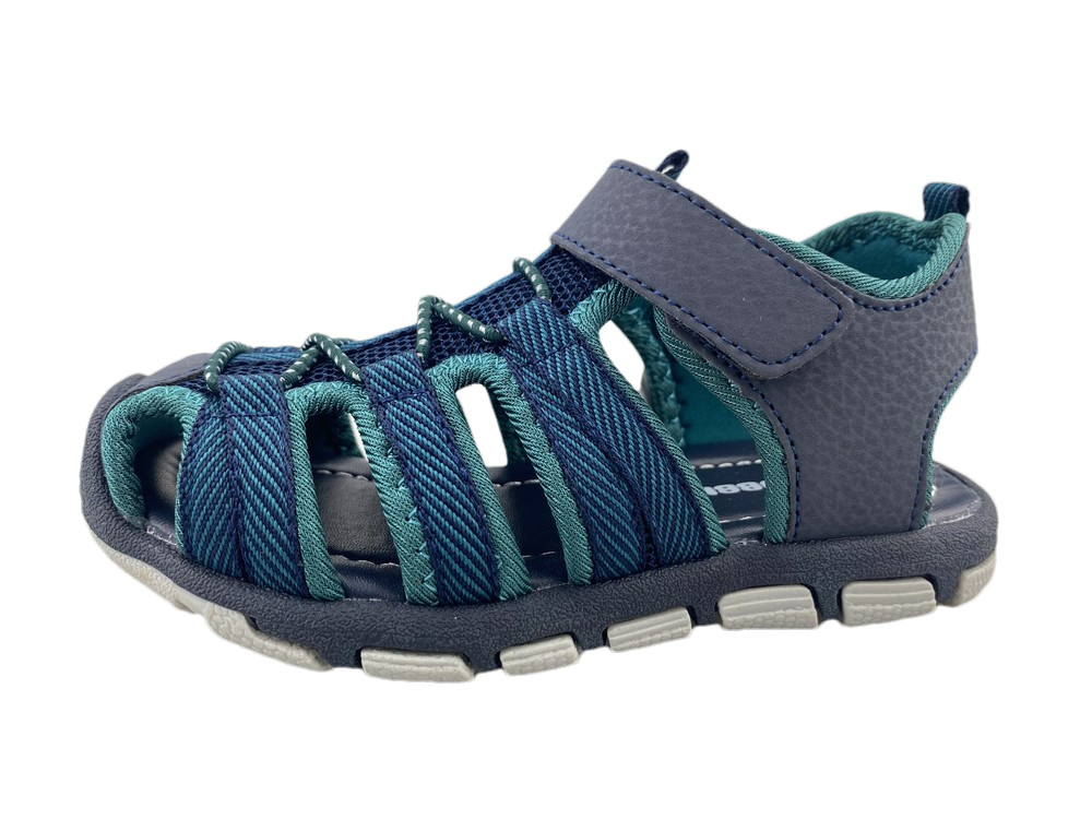 kids boy's sandal
