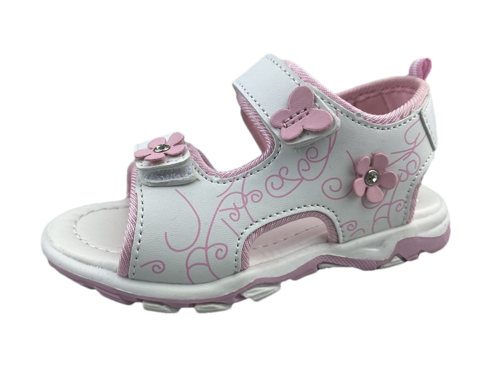 kids girl's sandal