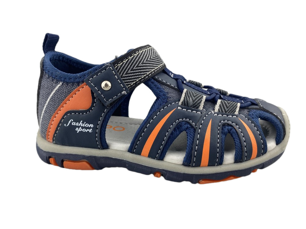 kids boy's sandal