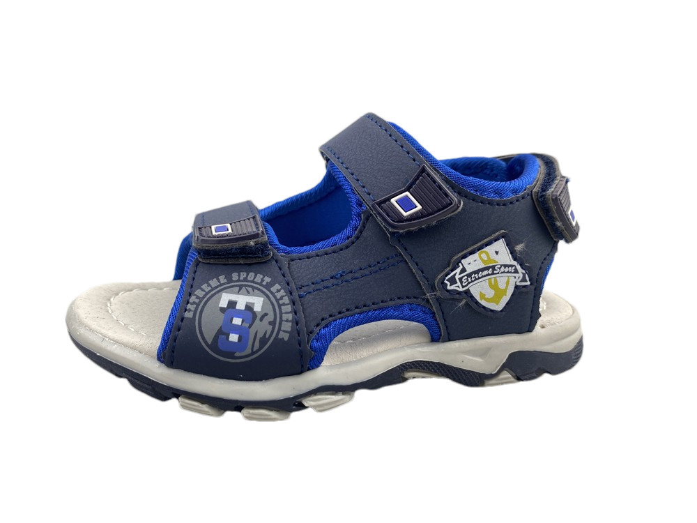 kids boy's sandal