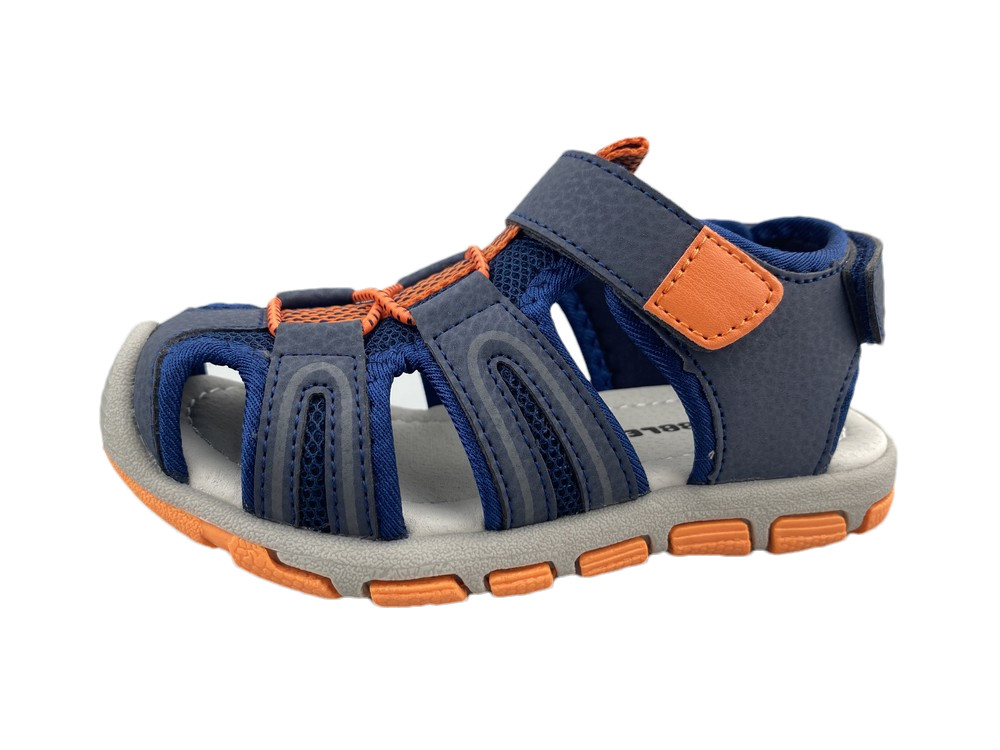 kids boy's sandal