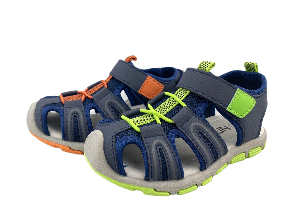 kids boy's sandal