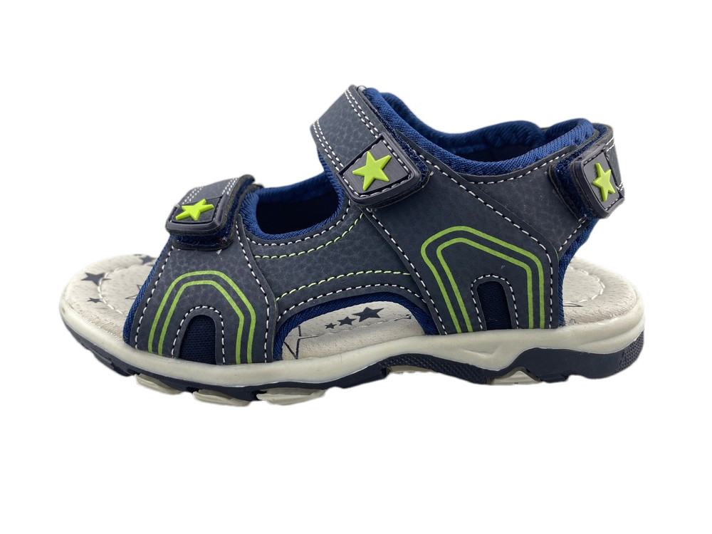 kids boy's sandal