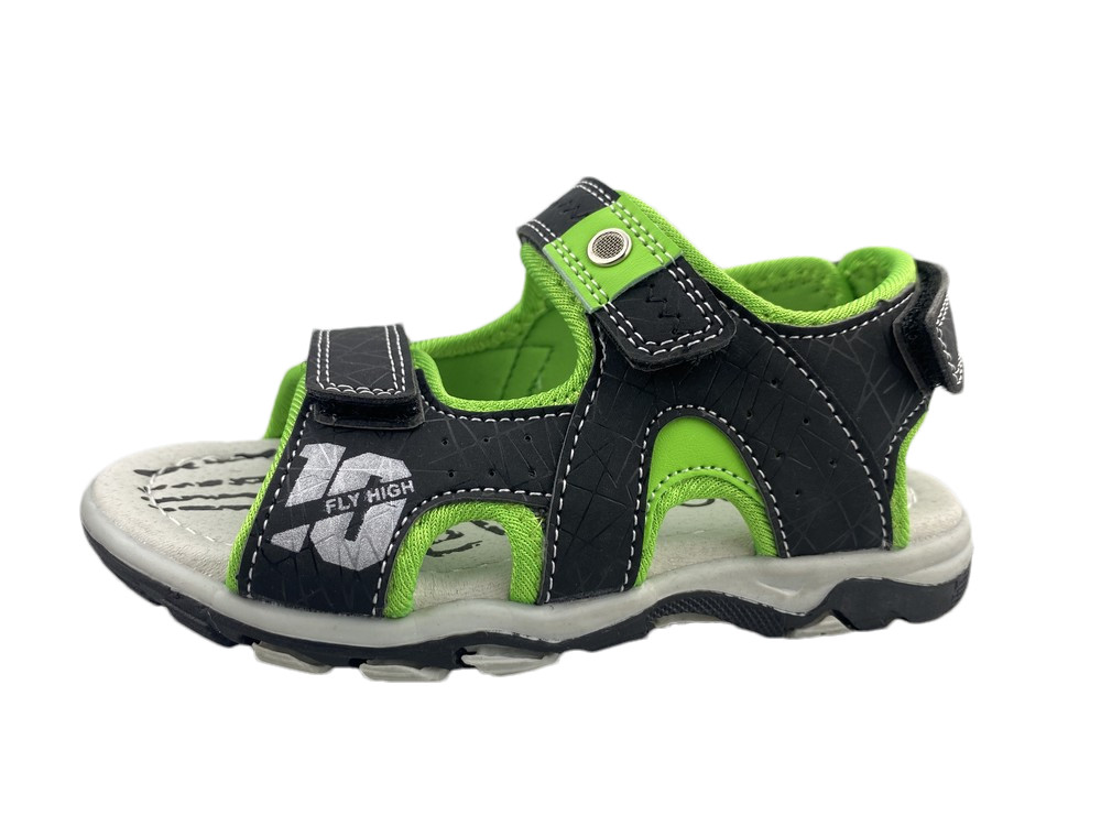 kids boy's sandal