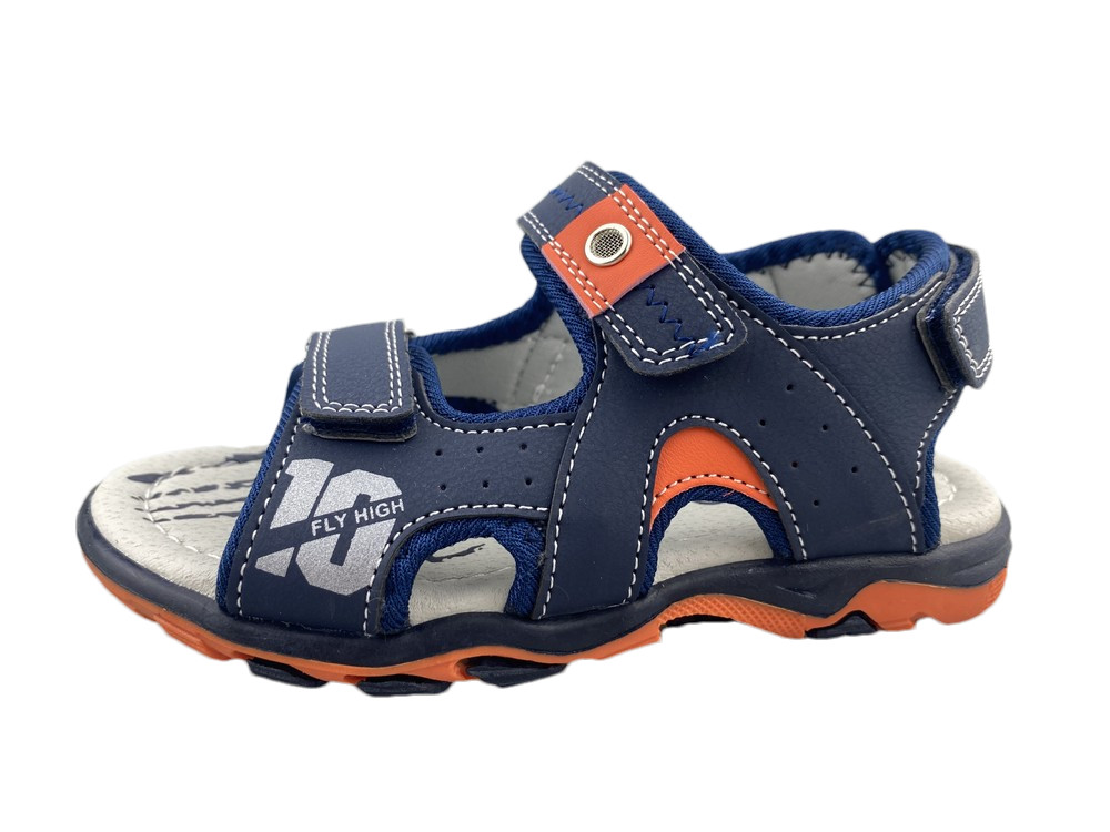 kids boy's sandal