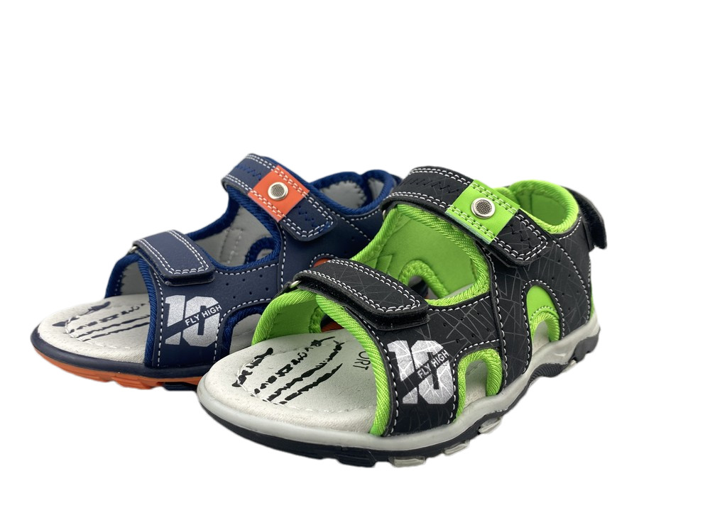 kids boy's sandal