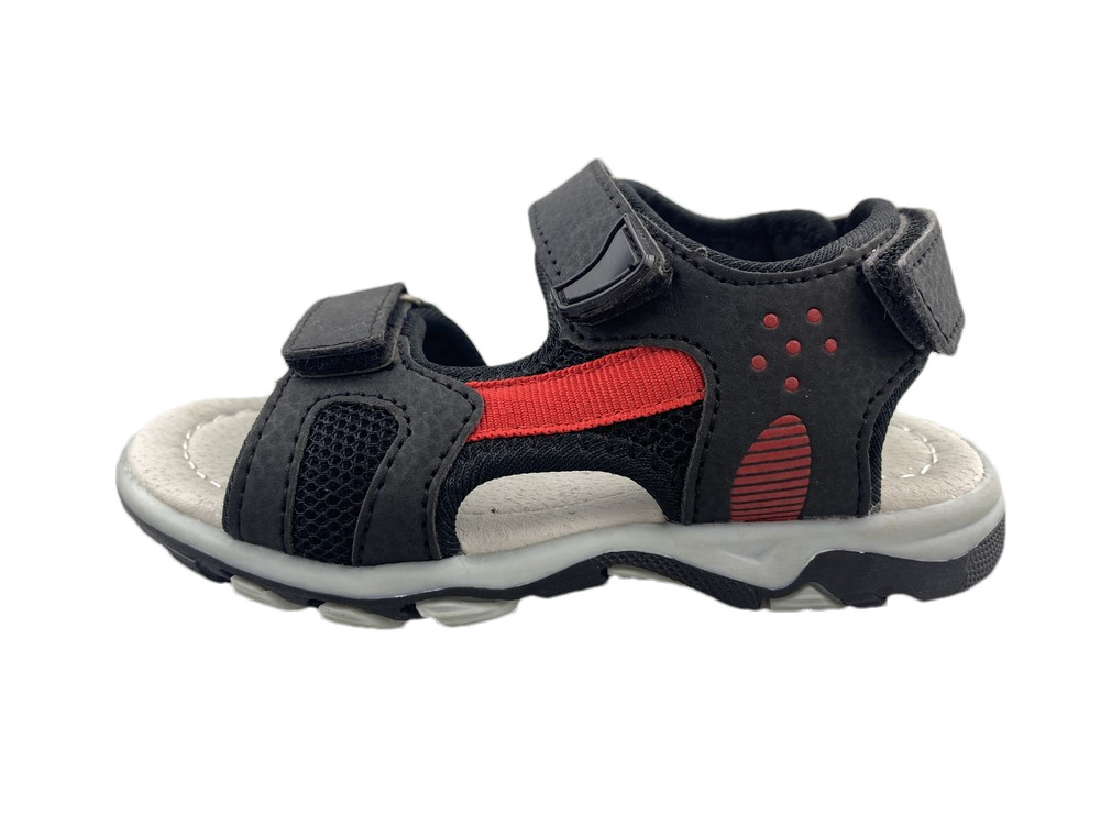 kids boy's sandal