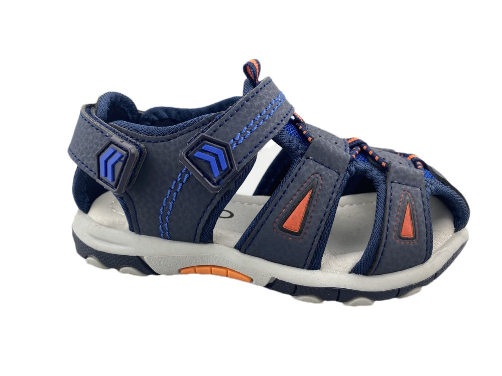 kids boy's sandal