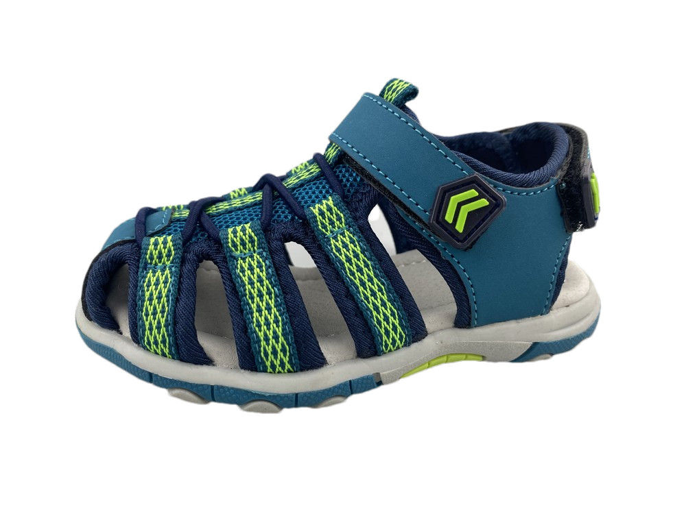 kids boy's sandal