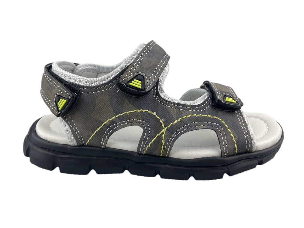 kids boy's sandal