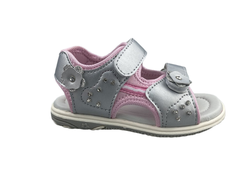 kids boy's sandal