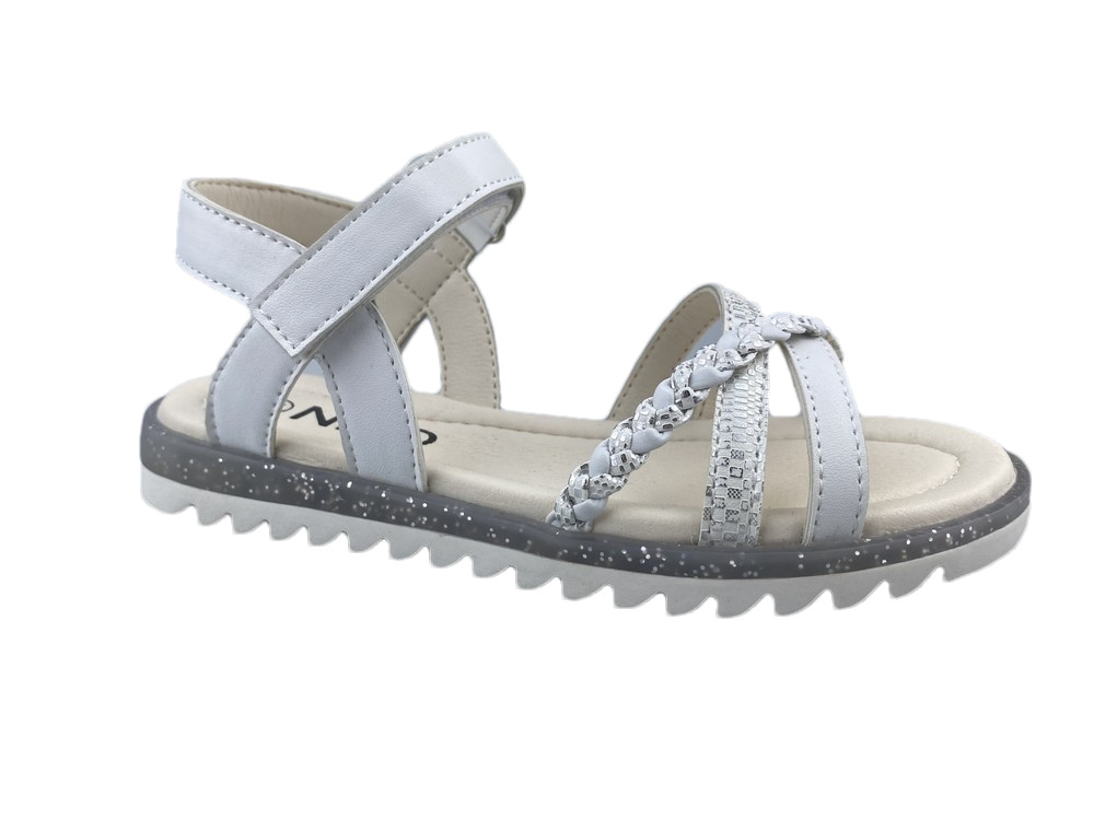 kids girl's sandal