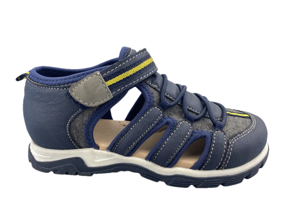 kids boy's sandal