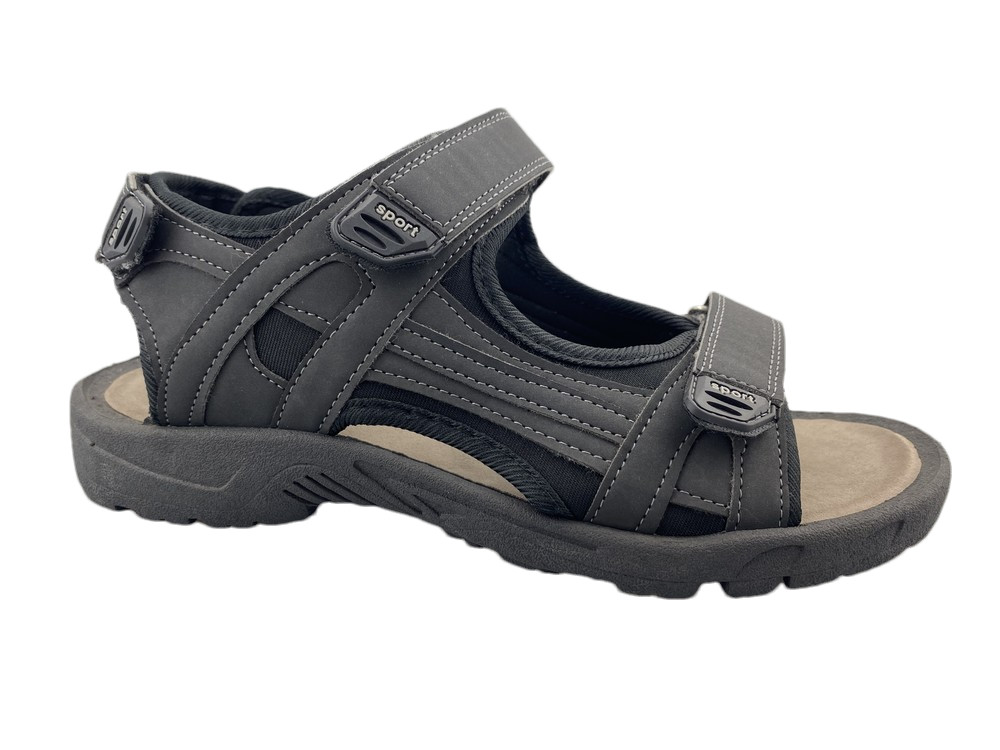 men's sandal