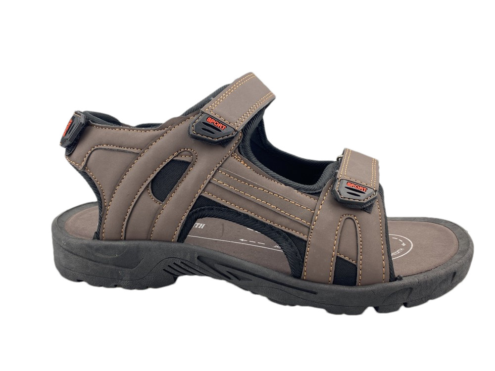 men's sandal