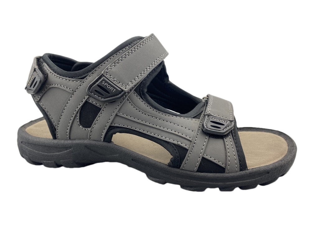 men's sandal
