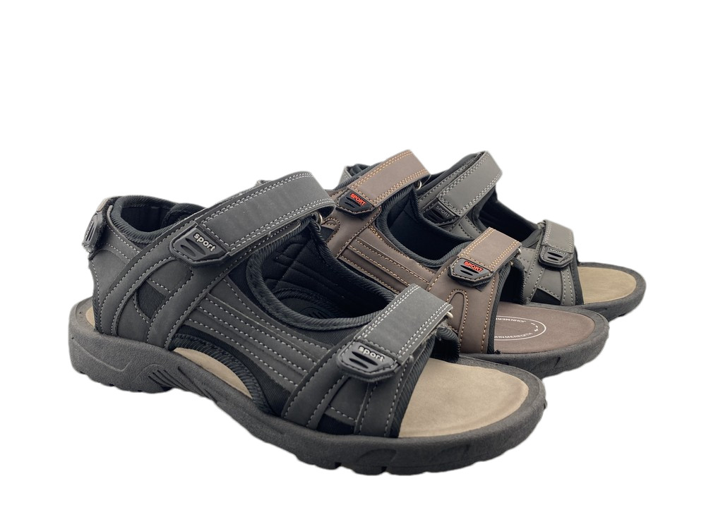 men's sandal