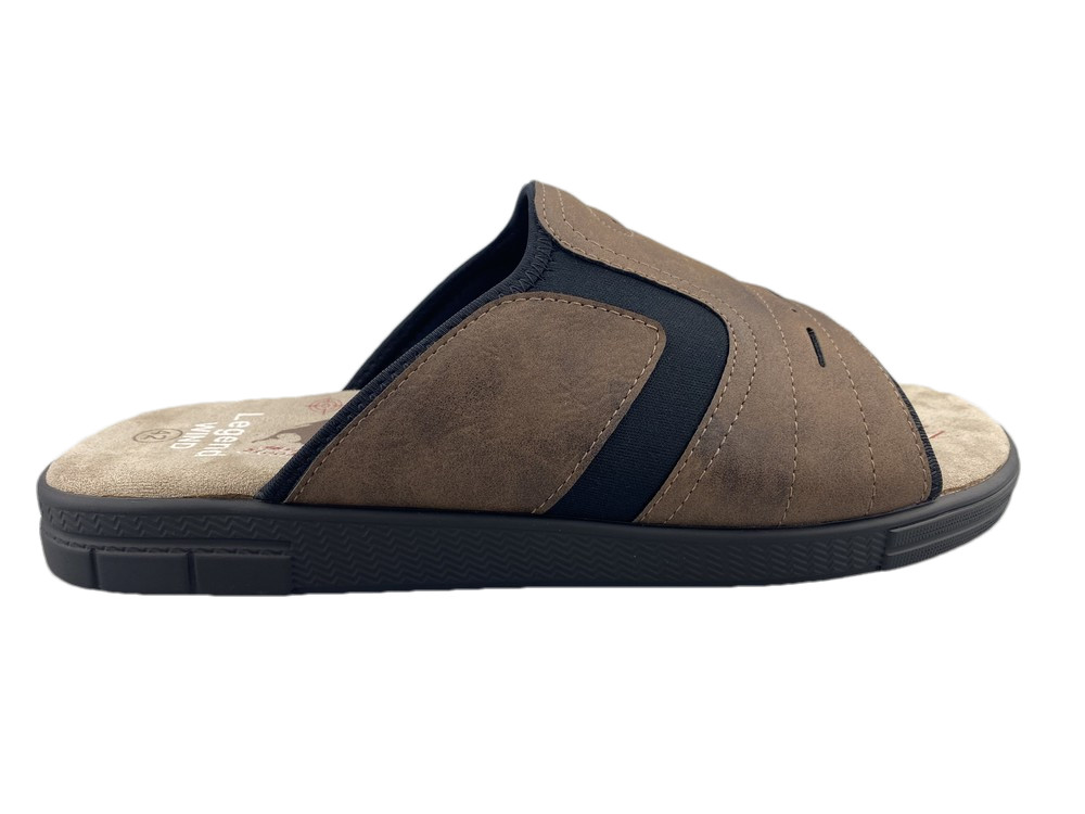men's sandal