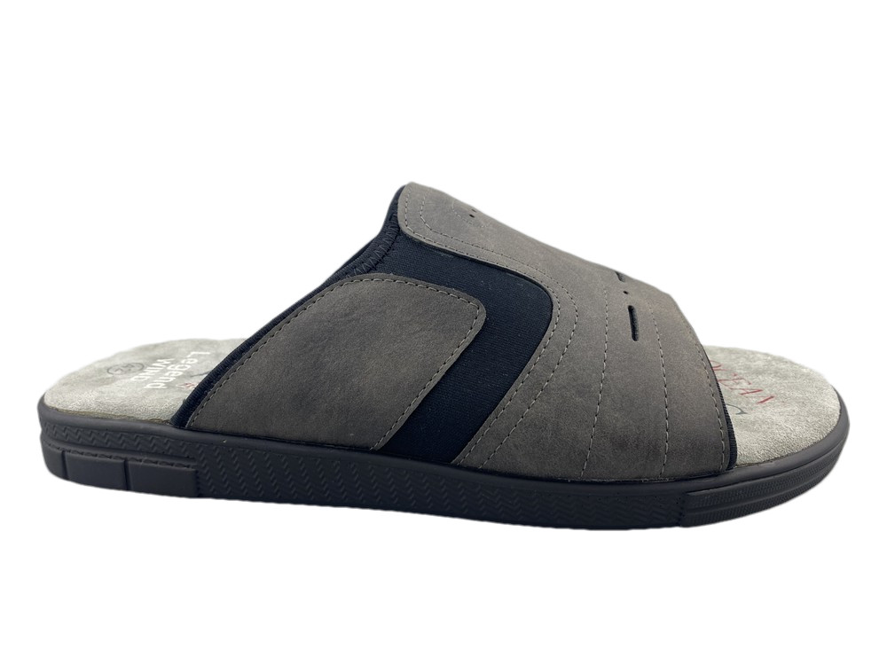 men's sandal