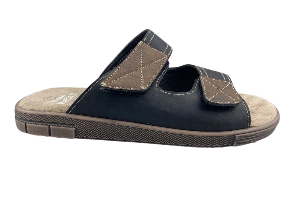 men's sandal