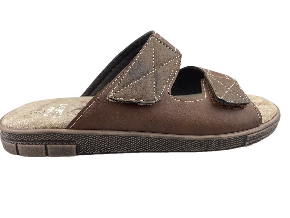 men's sandal