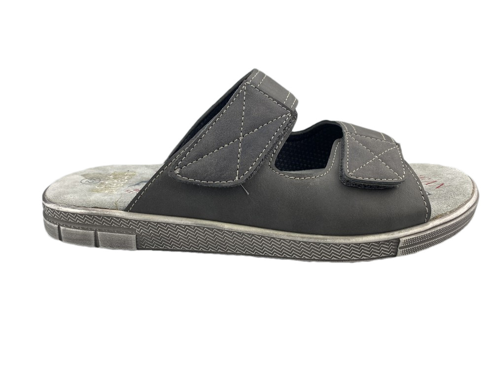 men's sandal