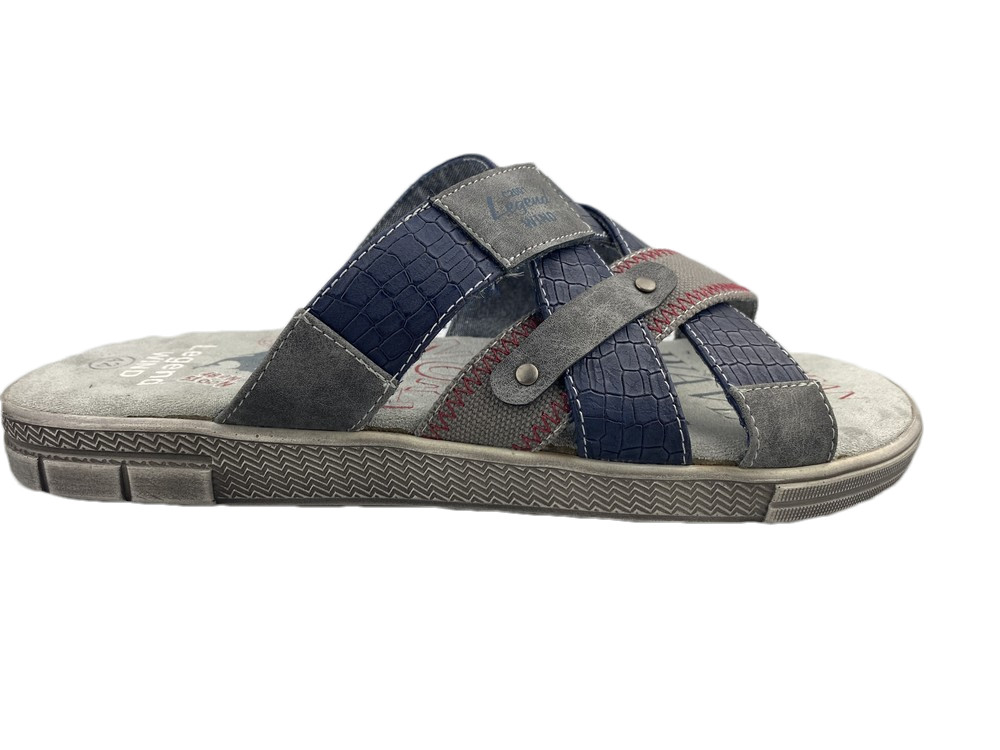 men's sandal