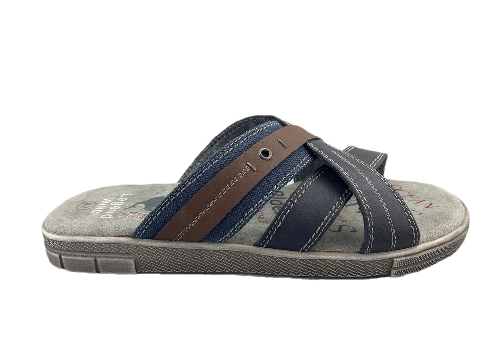 men's sandal