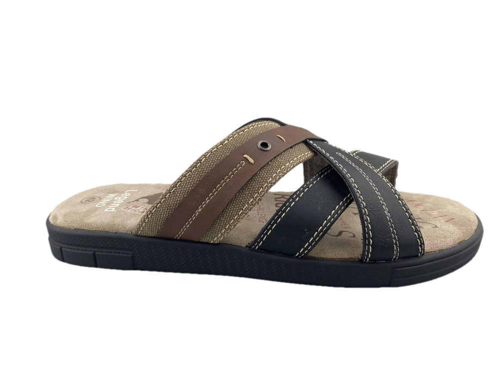 men's sandal