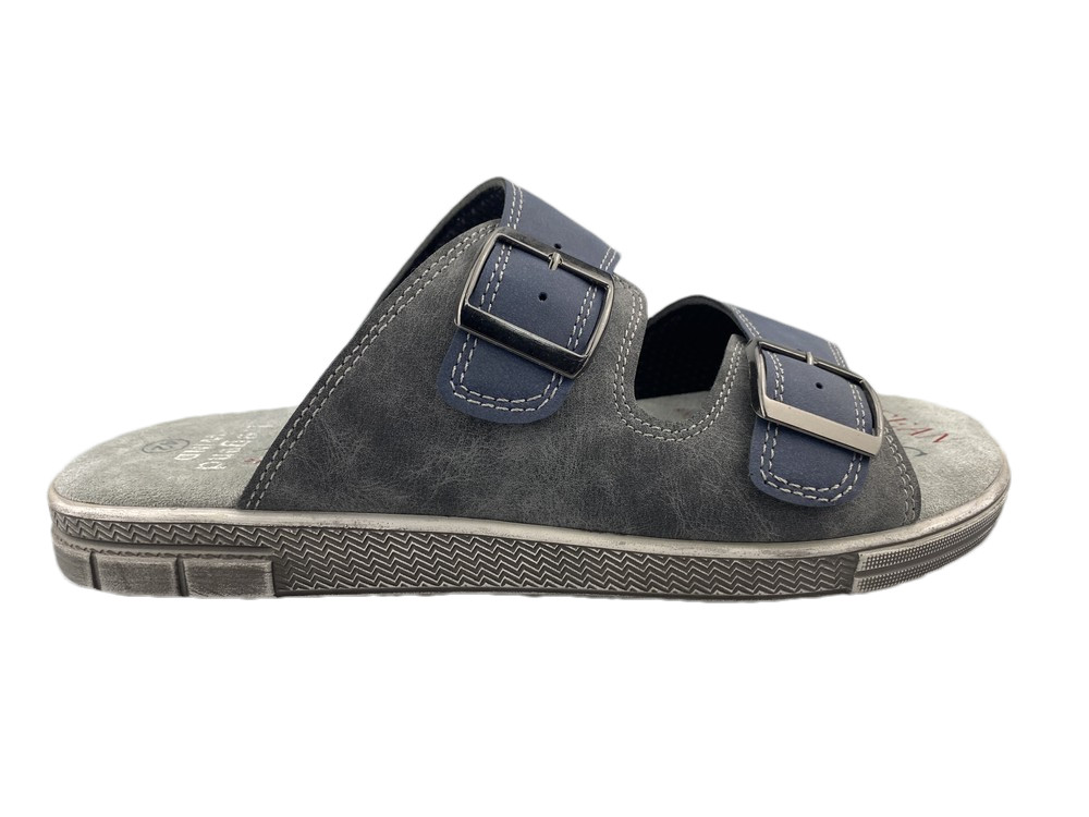 men's sandal