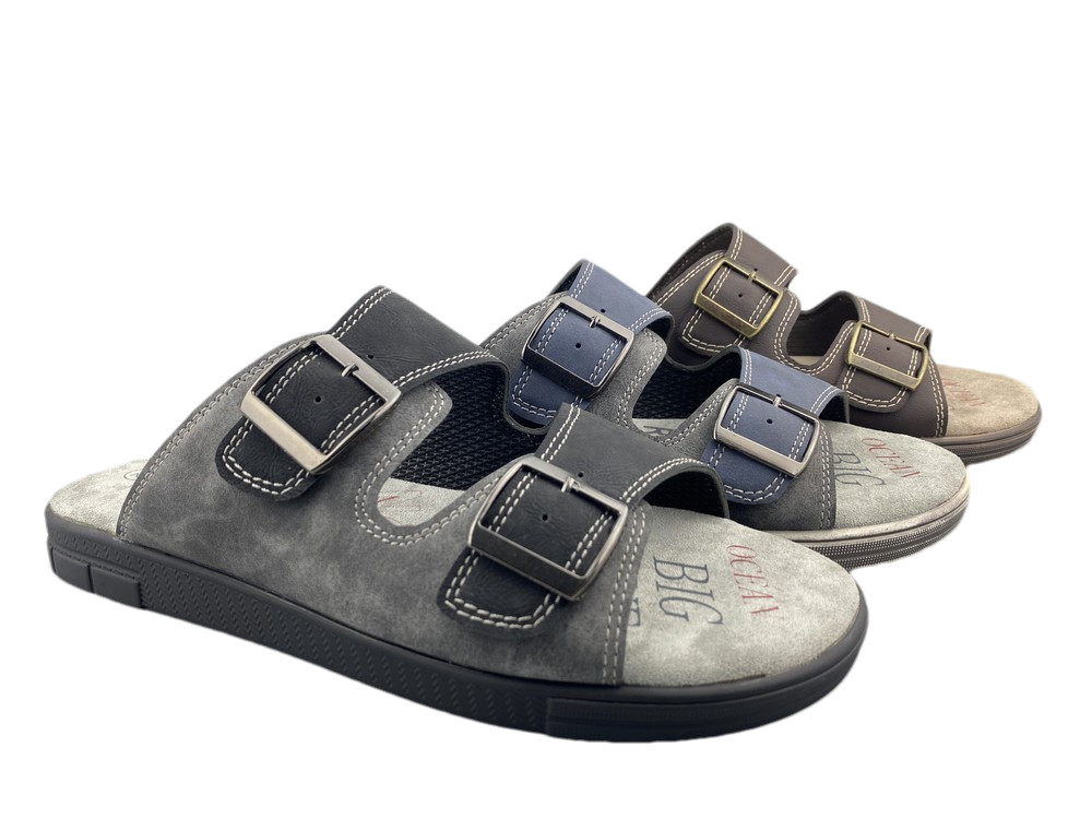 men's sandal