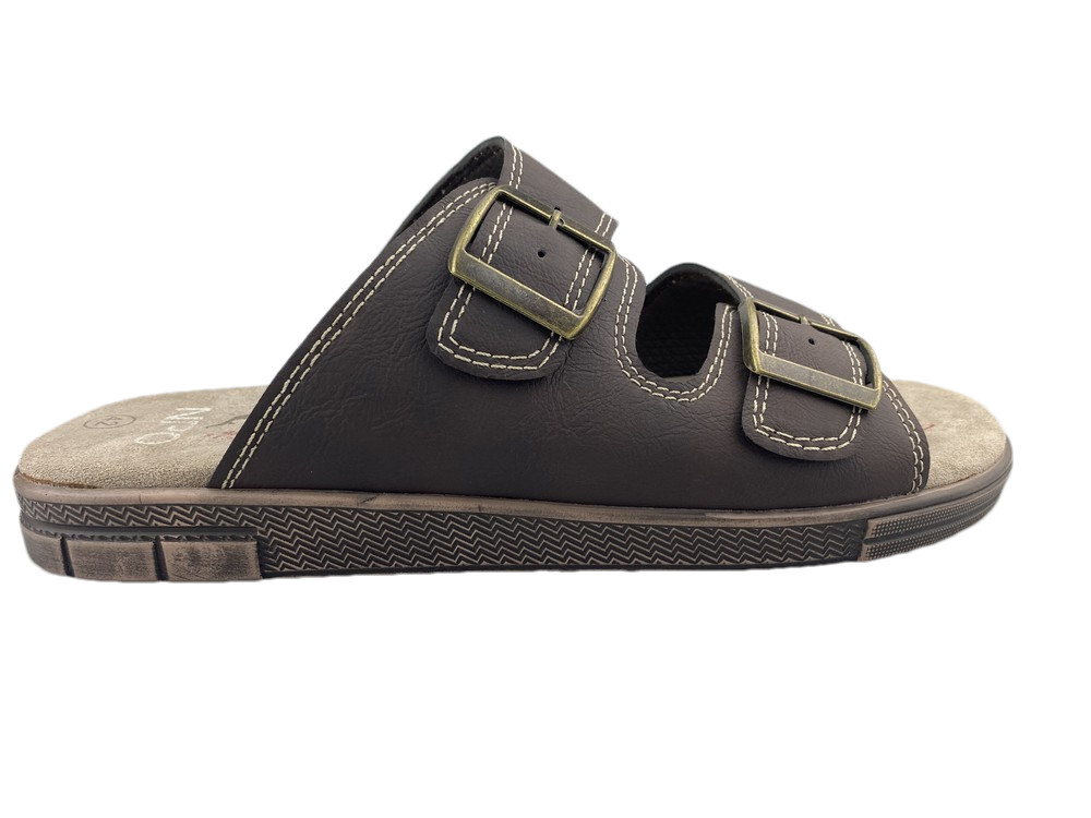 men's sandal