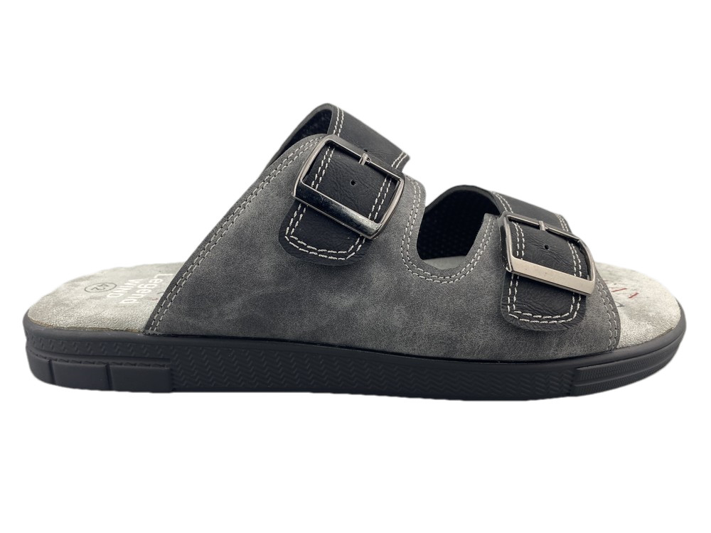 men's sandal