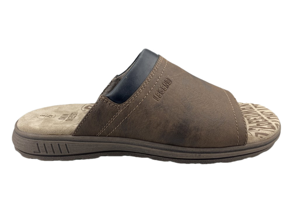 men's sandal