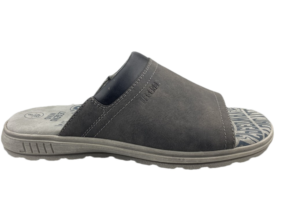 men's sandal