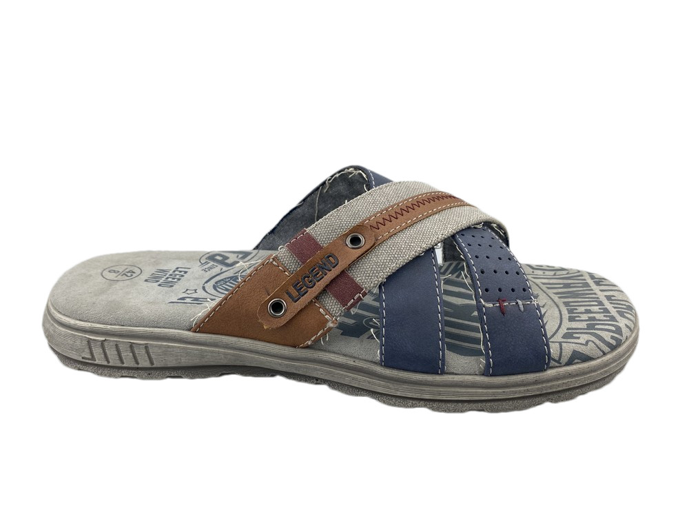 men's sandal