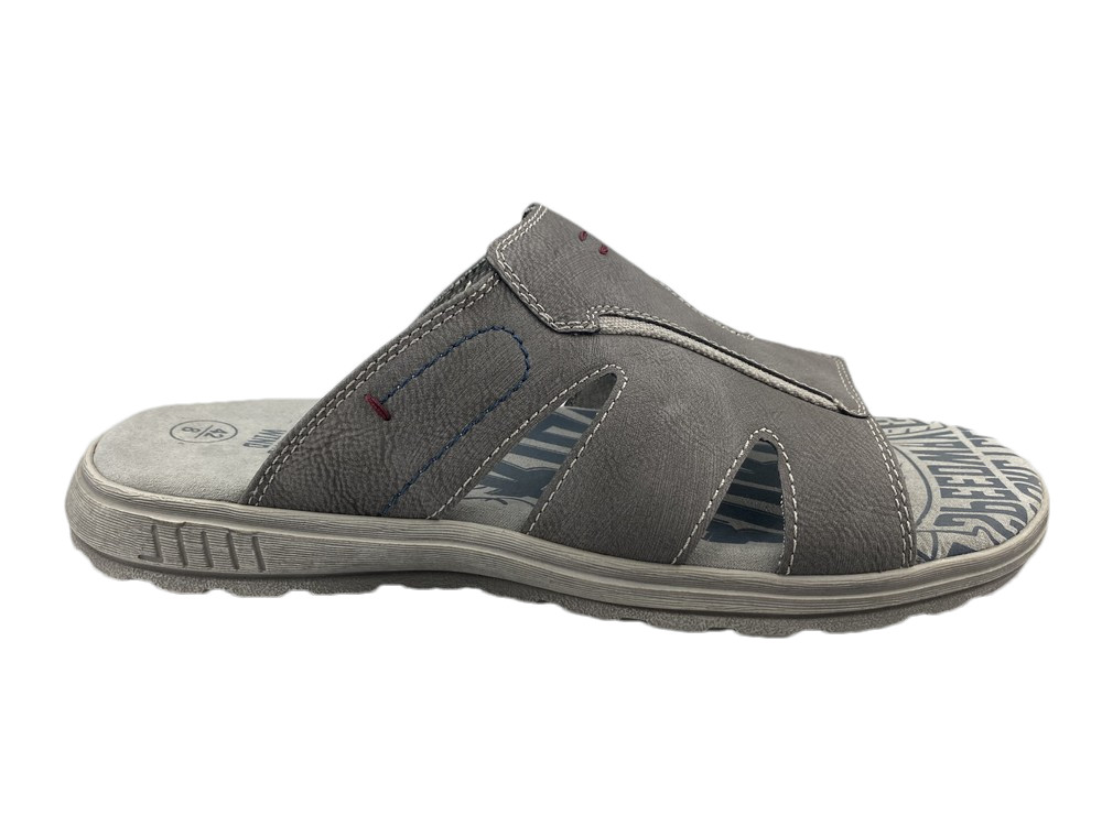 men's sandal