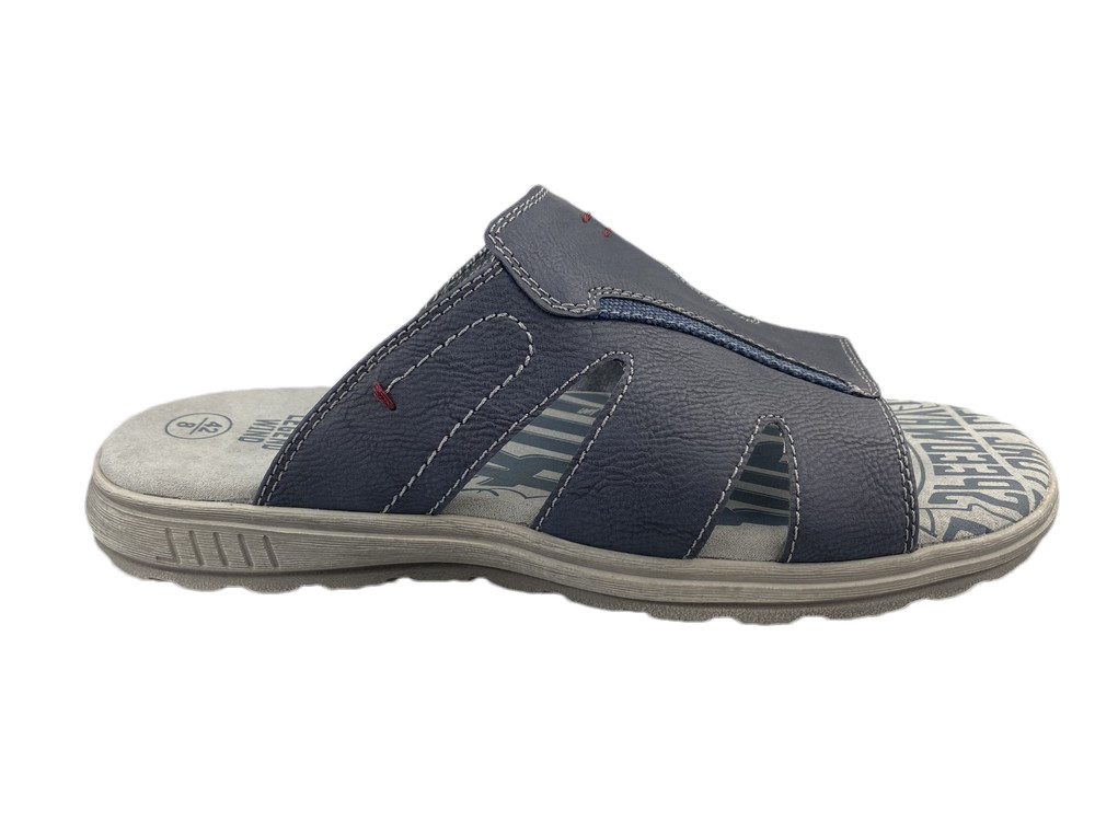 men's sandal