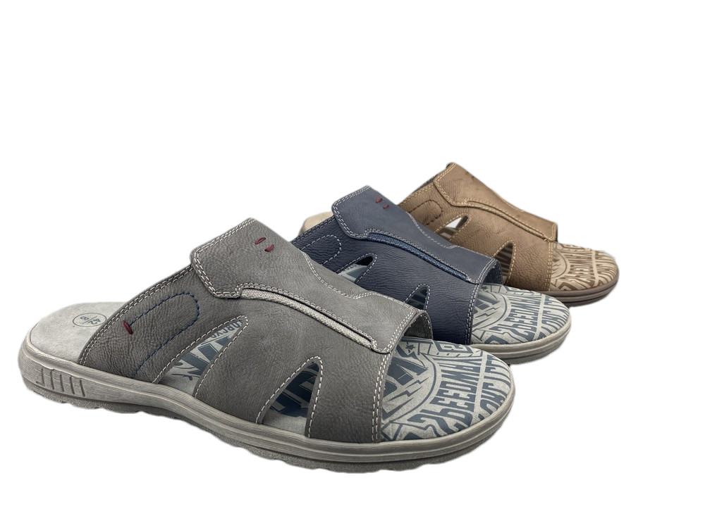 men's sandal