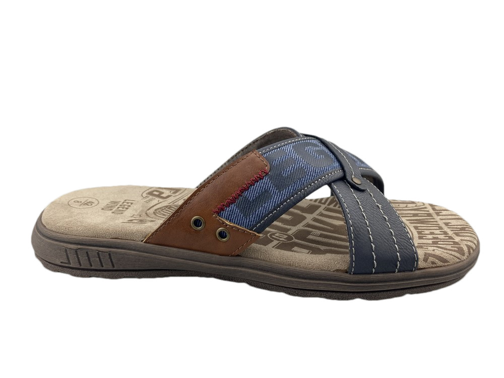 men's sandal