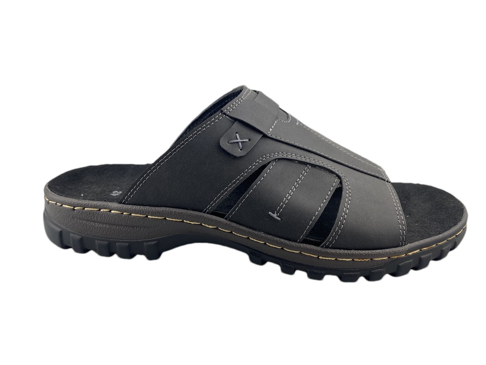 men's sandal