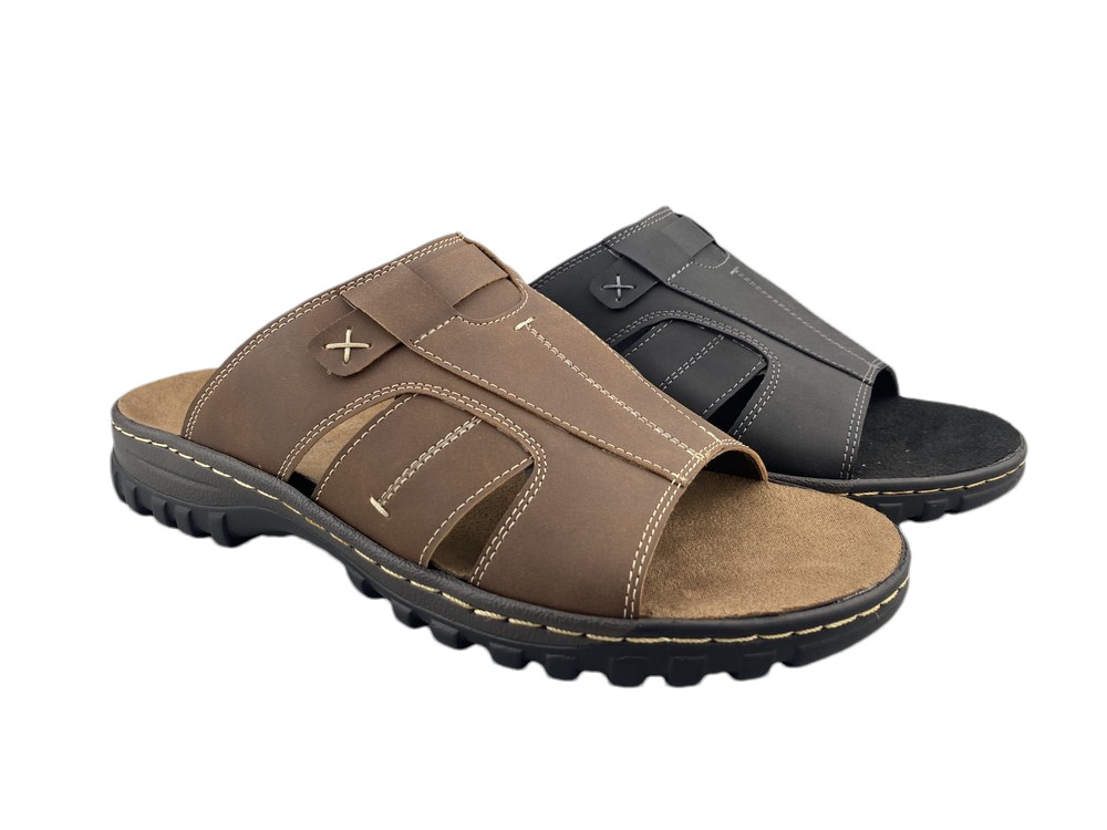 men's sandal