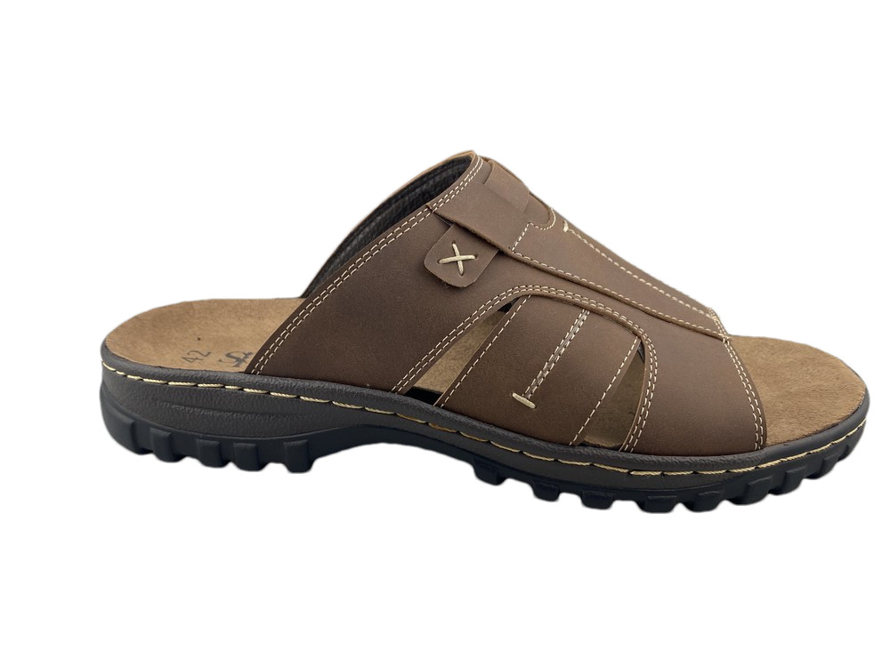 men's sandal