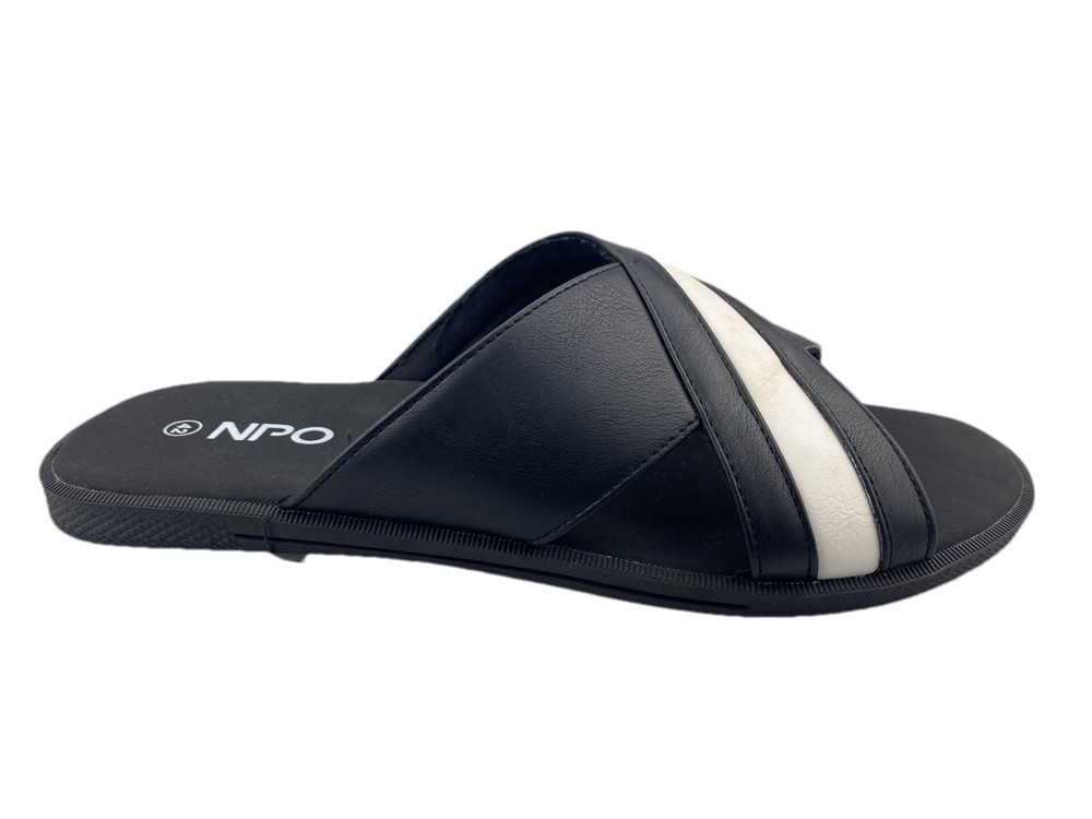 men's sandal