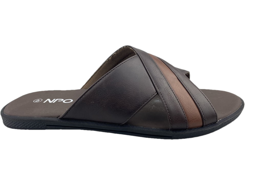 men's sandal