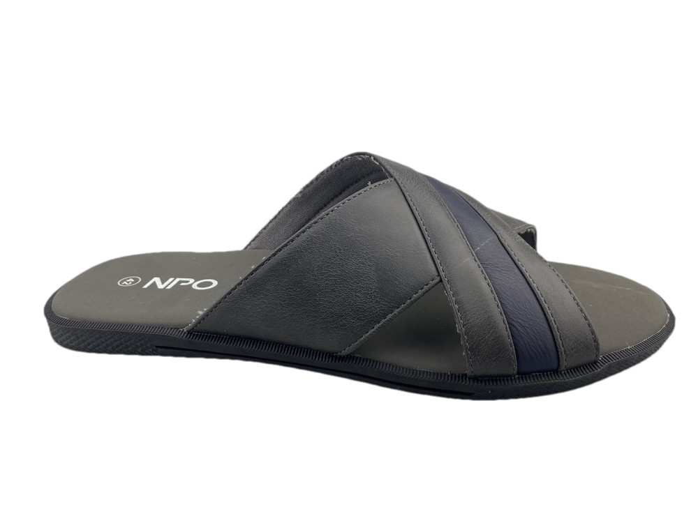 men's sandal