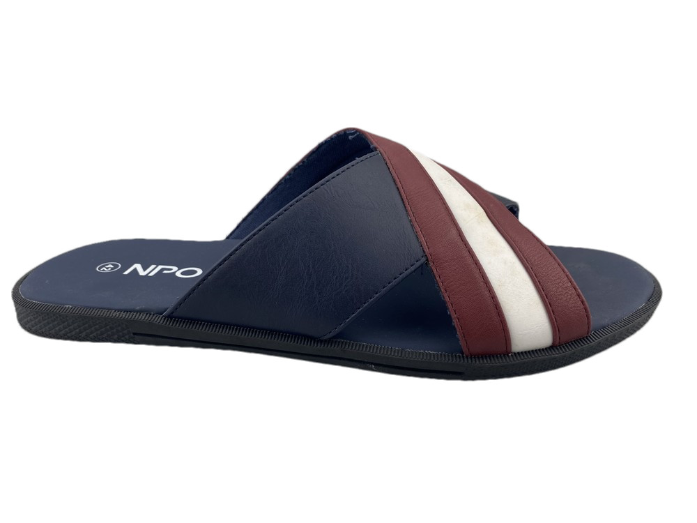 men's sandal